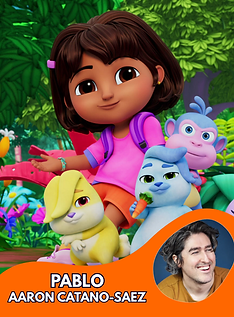 aaron_dora_post_2.png