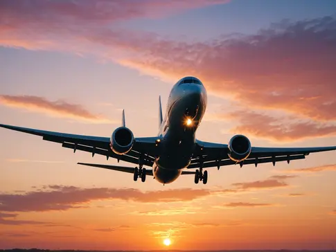 How to get the Best Flight Deals Every Time