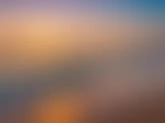 Maximize Your Travel Experience with Year-Round Seasonal Tips from Time2fly Tours and Travel Ltd