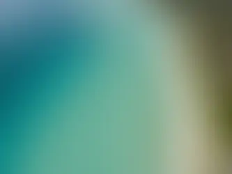 uncovering the 2025 Hidden Gems: The Top 10 Time2fly Travel Destinations