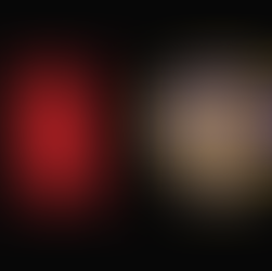 Why People Fear Losing the Theater
