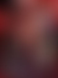 Castlevania: Seasons One and Two Review