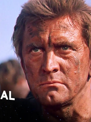 Spartacus: A Doomed Revolt