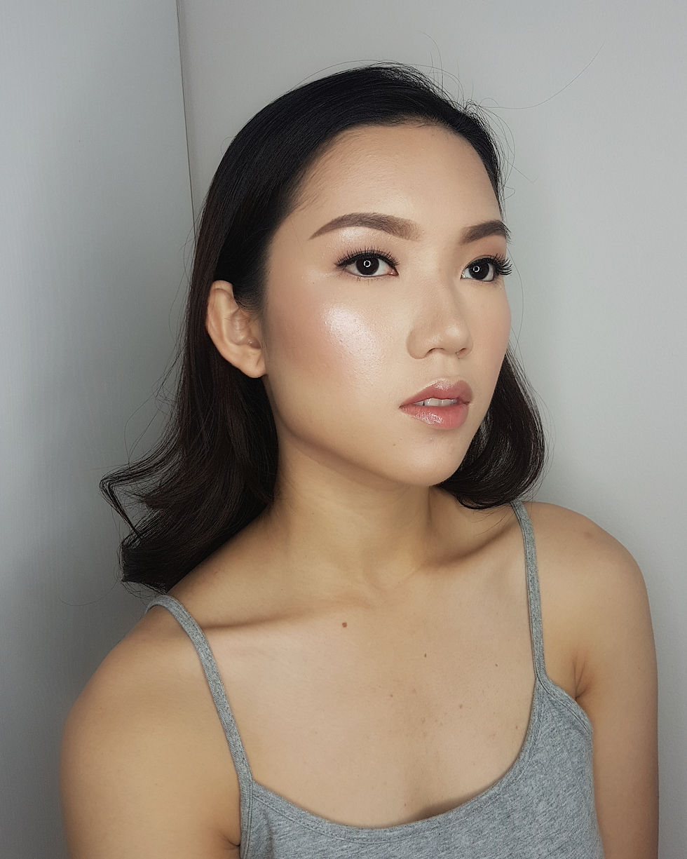 Beauty Clean