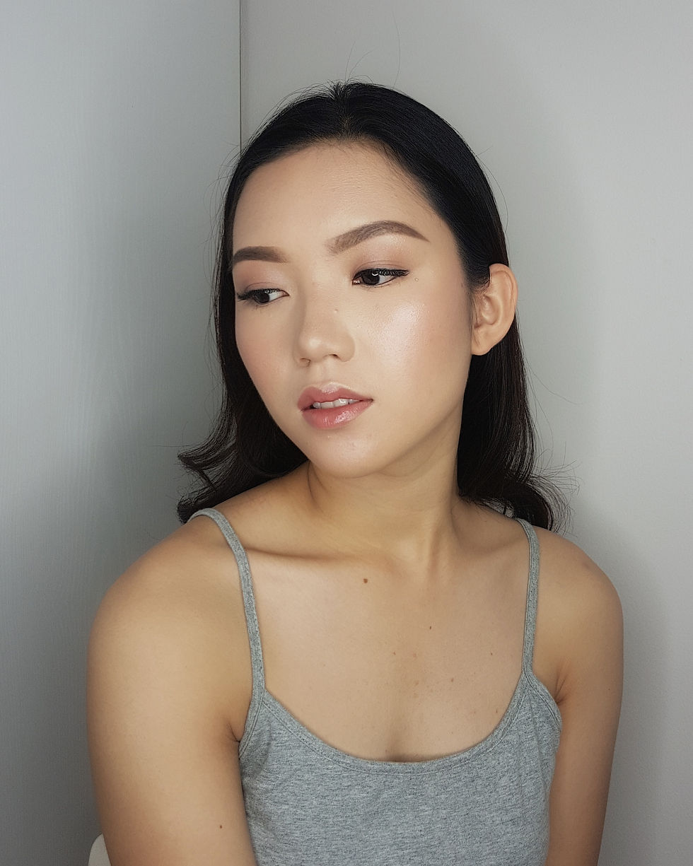 Beauty Clean