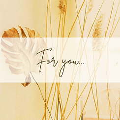 Thank You (Instagram Post).png