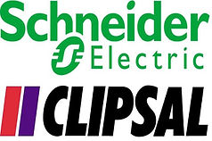 Clipsal-SE-Joint-Logo2.jpg