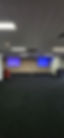 20230323_164856.jpg