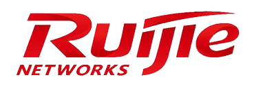 ruijie-logo-1.png