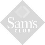 Sams_Club_edited.png