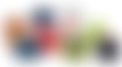 Choosing the Best AED for Home