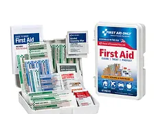 personal-first-aid-kit-47-piece-plastic-case-451.webp