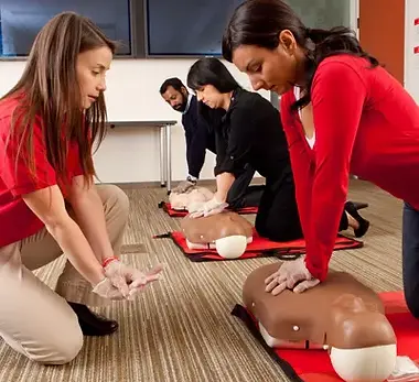 cpr-and-first-aidtraining-f.jpg.webp