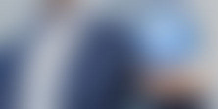 Maximize Employee Safety with Comprehensive Workplace Courses