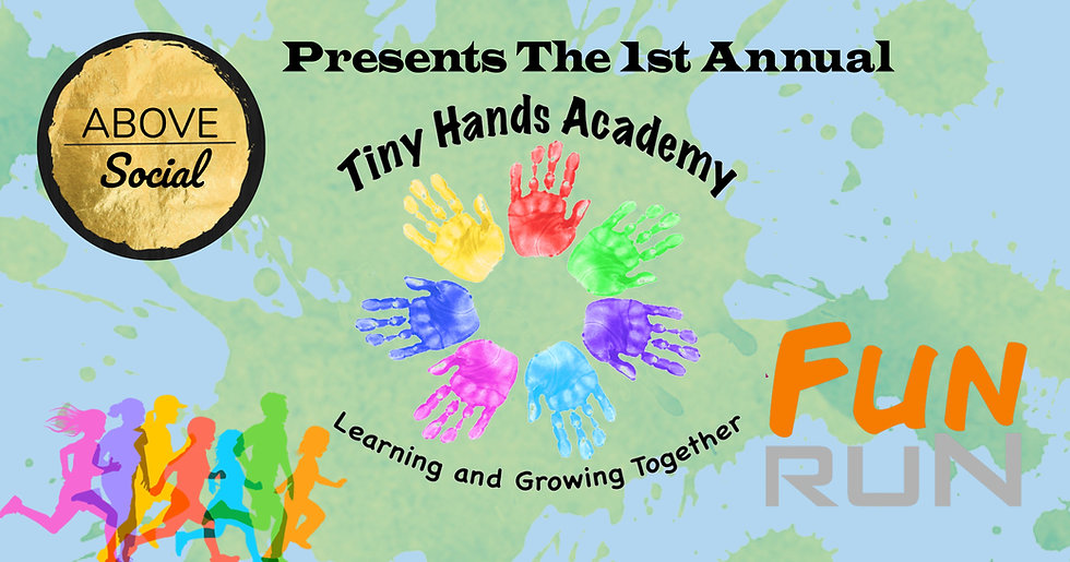 Tiny Hands Academy - Untitled Page.jpeg