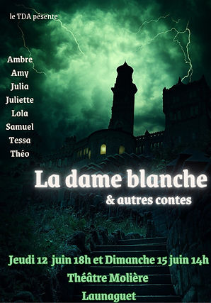 La dame blanche_page-0001.jpg