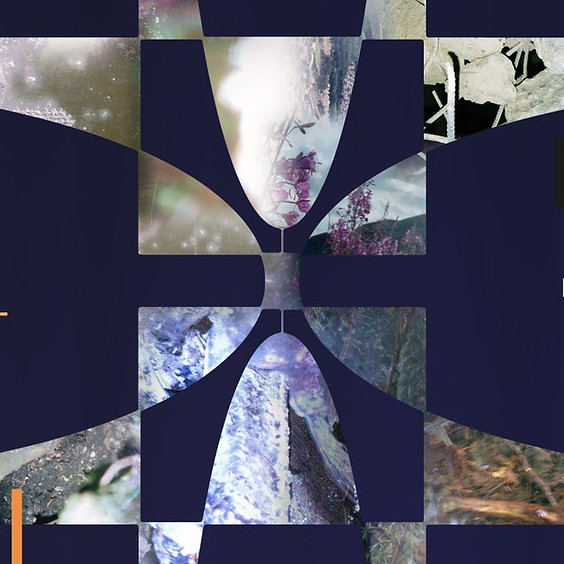 Huddersfield Contemporary Music Festival 2020 - Premiere