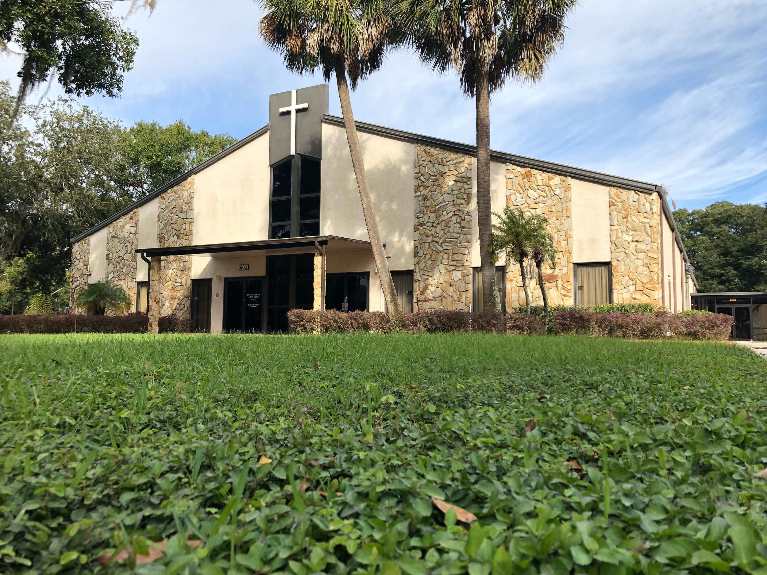 Church Plant City Florida First Assembly of God Plant City firstagpc