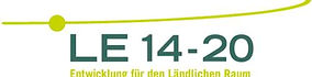 LE14-20.min.jpg