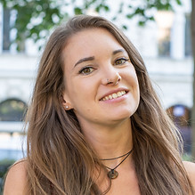 Natascha_1.jpg.jpeg