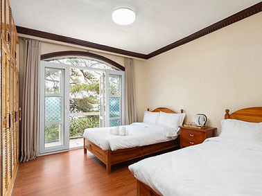 Villa Moa_Room 301.jpg