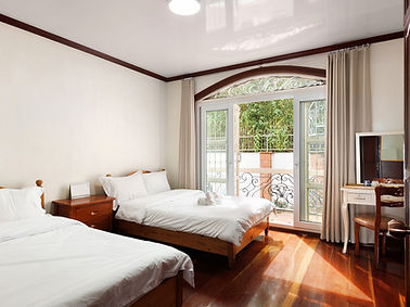 Villa Moa_Room 305.jpg