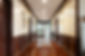 Villa Moa_Hallway.jpg