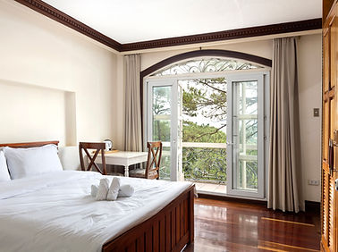 Villa Moa_Room 302.jpg