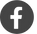 Icons.png