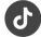 Icons.png