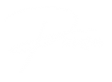 Tagline White.png
