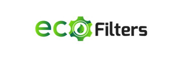 ECO Filters LOGO 01 Black.png