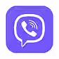viber-app-icon-popular-messenger-social-media-logo-vector-illustration_277909-444.avif