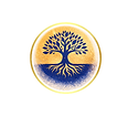 LOGO FINALISE ARBRE.png