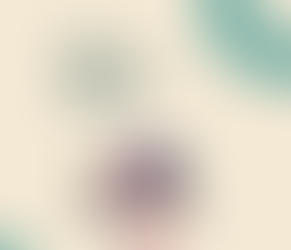 Educação Financeira: O Pilar de um Futuro Sustentável para Crianças e Adolescentes