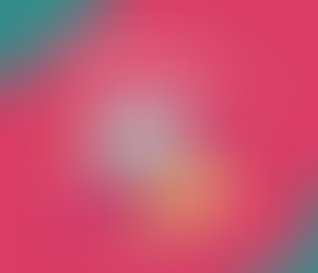 Psicologia Positiva e Educação Financeira como Estratégia de RH