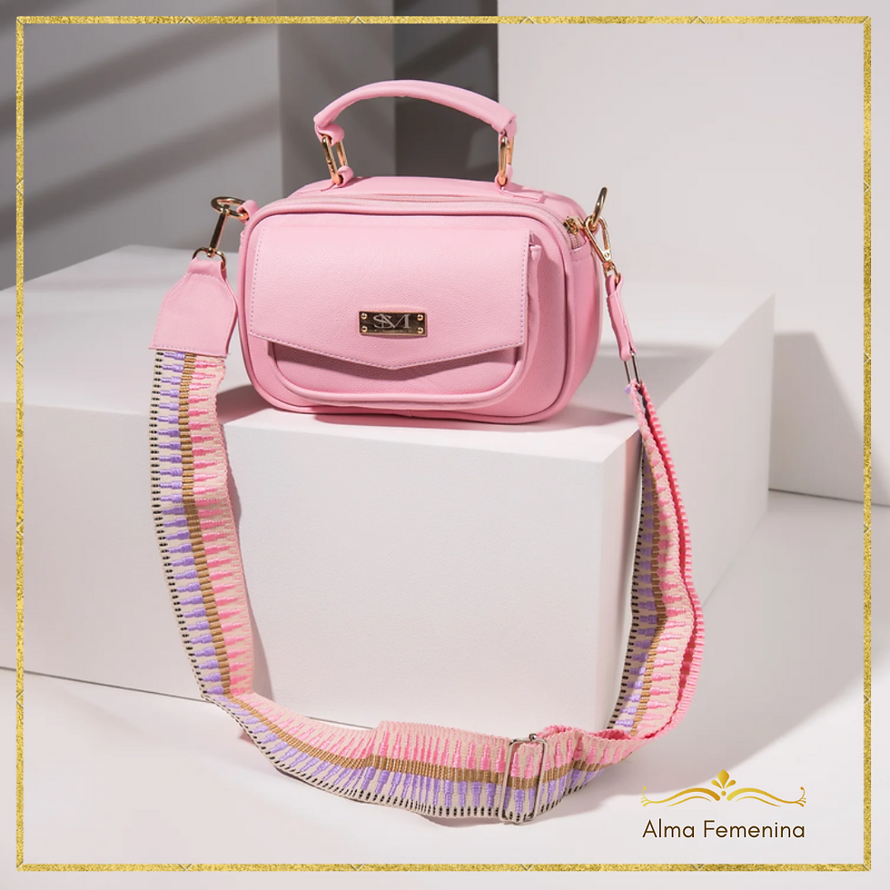 Miniatura: Bolsos