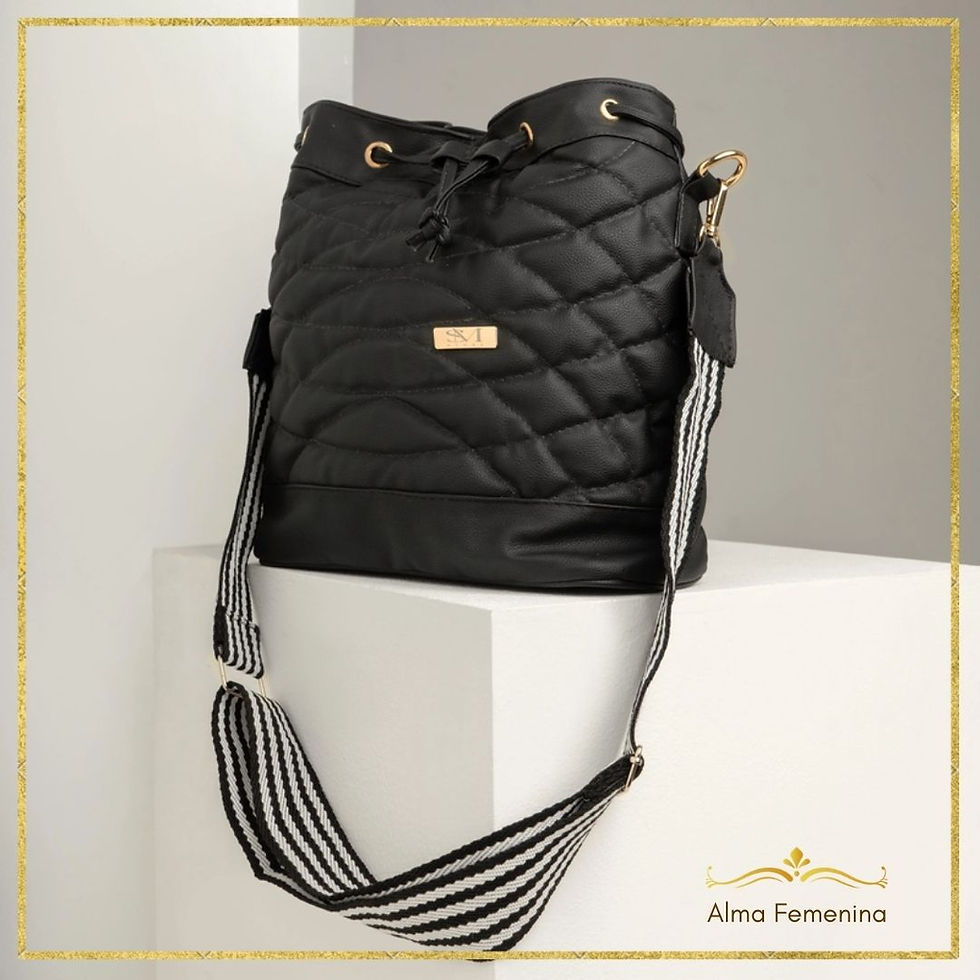 Miniatura: Bolsos