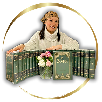 Bienvenidos a nuestra Tienda Virtual Alma Femenina, escoge lo que más te guste que te será de mucha utilidad.