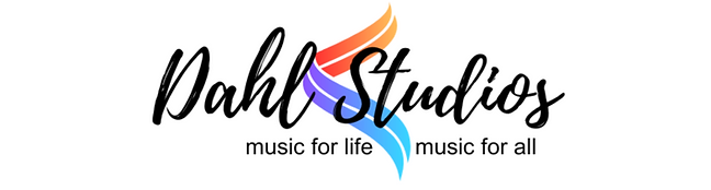 Untitled design (32).png