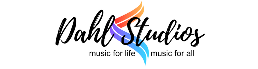 Untitled design (32).png