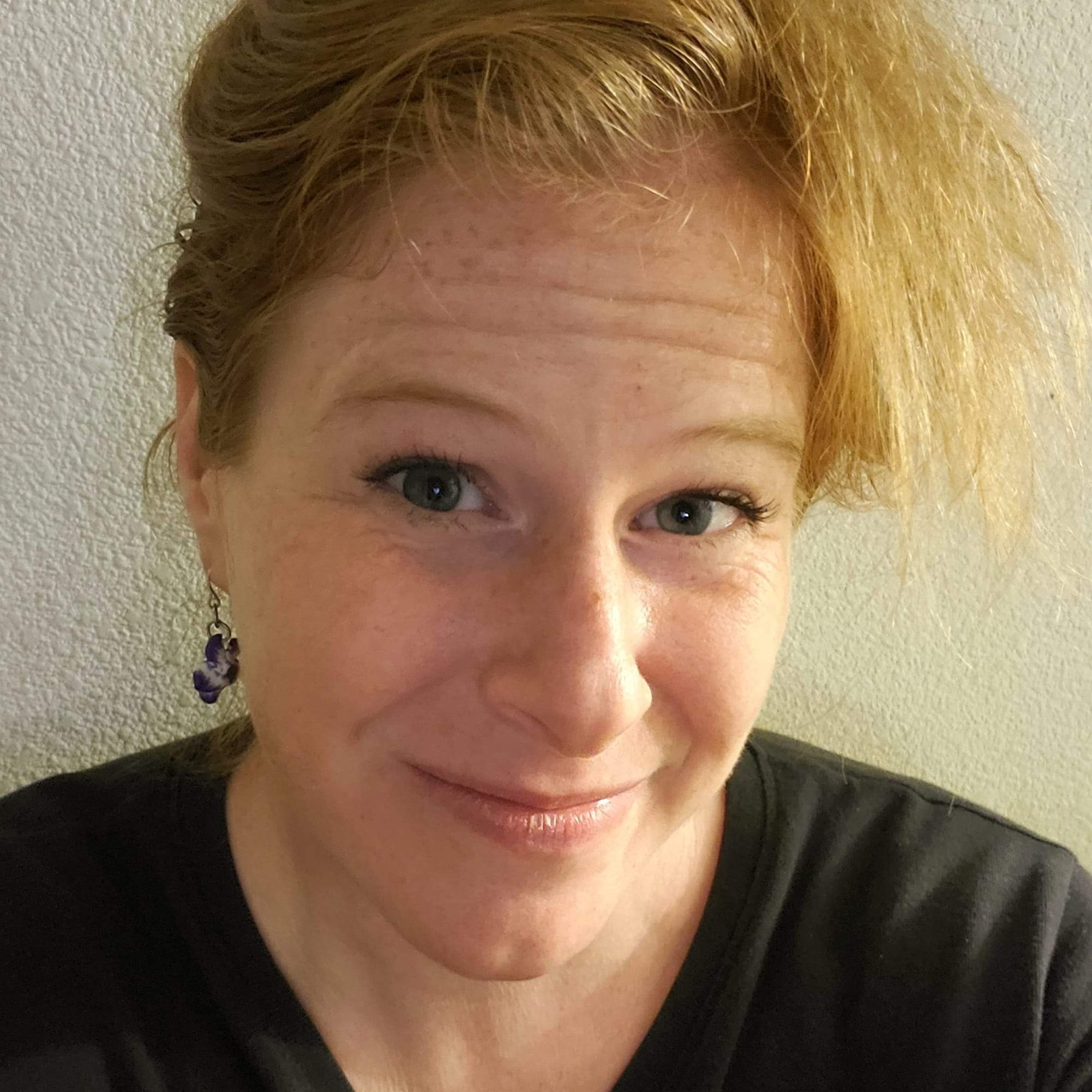 Writer: Kerri Dahl