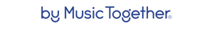 RKOnline ClassLogo DrkBlue with MT.png