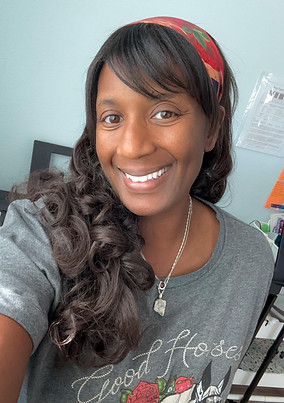 580741455_10163099002183898_9014060075673476887_n (1).jpg