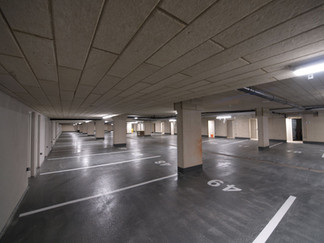 BVH Moserhofgasse