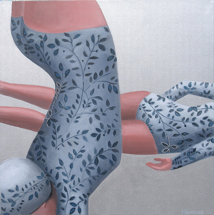 M.KOEHLER.CHINOISERIESWIMMERS.PASSINGTHROUGH.2025-300dpi.jpg