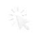loading-cursor-3d-icon-model-cartoon-style-concept-render-illustration-png.webp