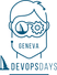 logo devopsdays geneve.png