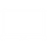logo desktop.png