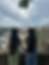 photo spot at chemin de la corniche